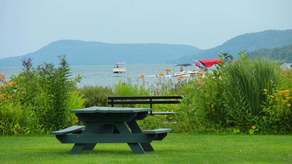 CooperstownFun's tweet image. Now stepping up to the plate: All Star travel destination, Cooperstown New York! See more at visitingcooperstown.com. Surely one of the northeast's most beautiful towns. #Cooperstown #NewYork #familytravel