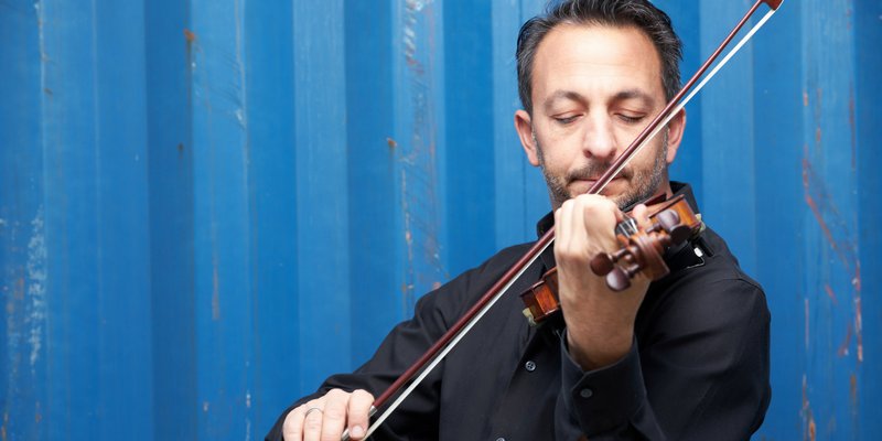 _StringsAlong's tweet photo. The Truth About Violin Scales | #Violin #MusicEducation #playmusic #violinist #violinpractice #musicpractice #playviolin  https://t.co/5IgXo4dcs7 https://t.co/kSrbsjGAnV