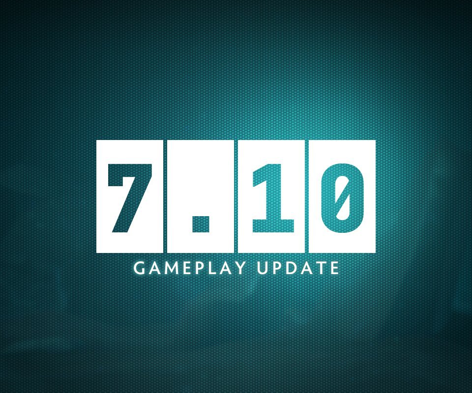 Золото фарм патч 7. Patch 7z. Patch 7z. Wow patcher. Лорд хел'нурат.