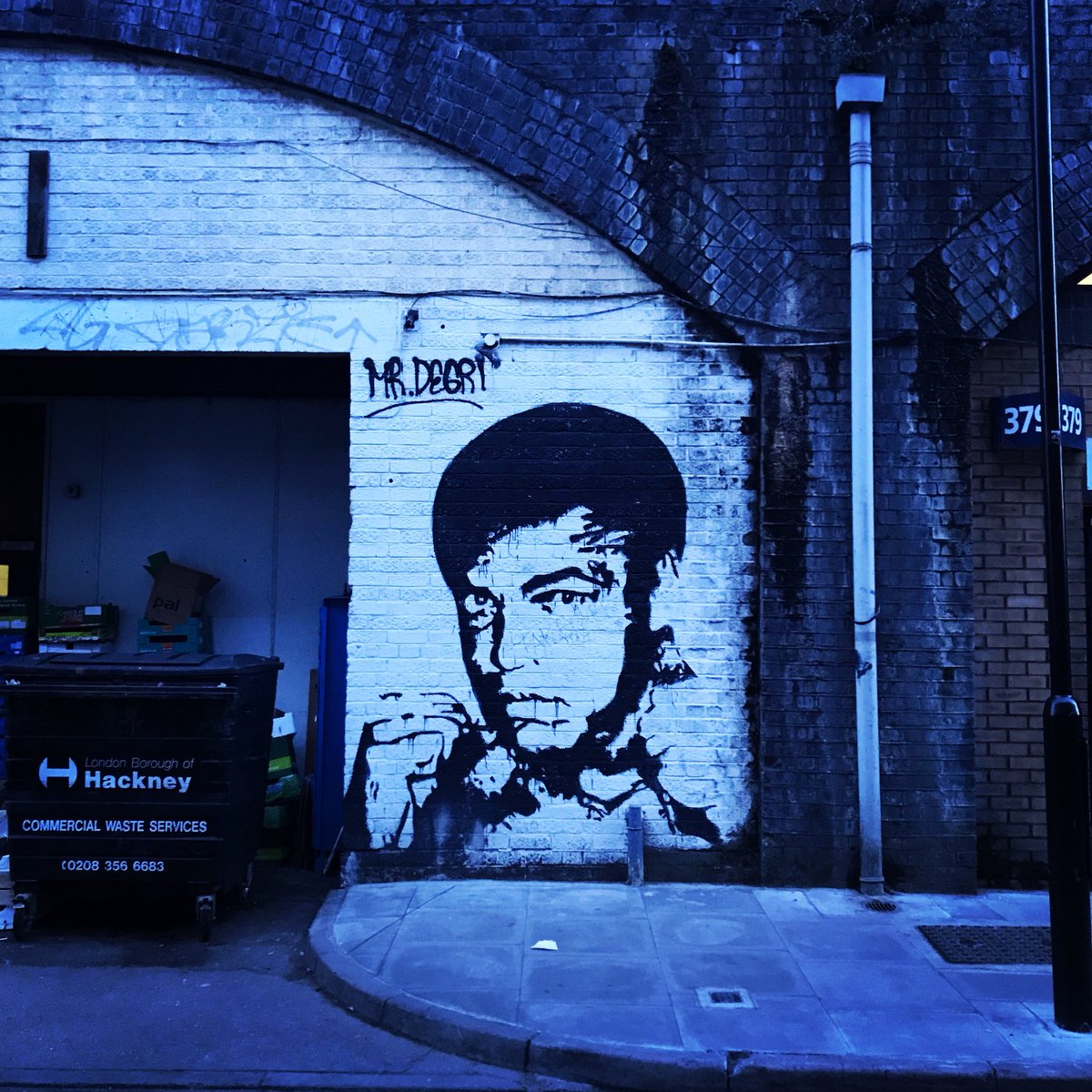 robsoar's tweet image. 🎬