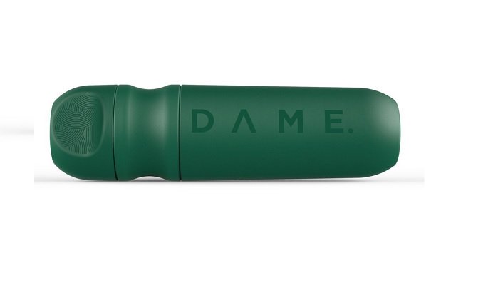 hellogiggles's tweet photo. A reusable tampon applicator exists, and it’s here to help you save the environment https://t.co/8MnFSYc9ug https://t.co/ZJNsdOMNwv