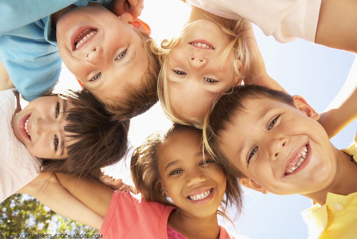 ilovefc.com (@ilovefc) on Twitter photo GIVING DAY is today! Help create a brighter future for Fairfield County & give where you live!Donate now: moff.ly/2FdIi8T <a href="/FCCFoundation/">FCCFoundation</a> #FairfieldCountyGives #TogetherWeThrive GIVING DAY is today! Help create a brighter future for Fairfield County & give where you live!Donate now: moff.ly/2FdIi8T <a href="/FCCFoundation/">FCCFoundation</a> #FairfieldCountyGives #TogetherWeThrive