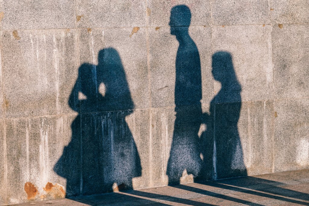 AlbuquerqueFBC's tweet photo. Hope for the family is found in loving Jesus and loving others with God's love. He alone brings joy and peace to the family. #hope #love #family #thrive https://t.co/P7Efhkhxza https://t.co/h2yJRkMWqL