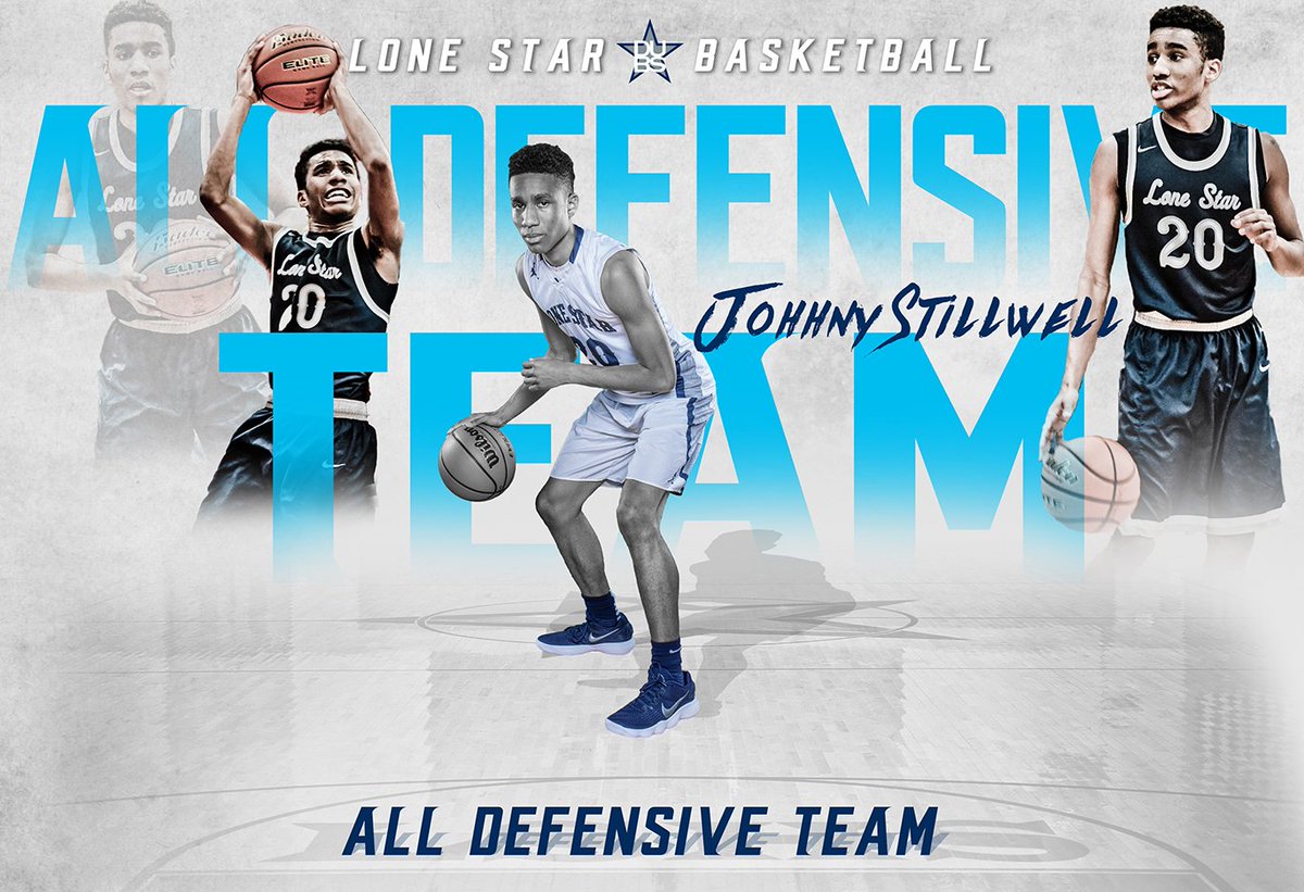 diazvic50's tweet image. All Defensive MVP! Congrats! @jxhnny_s0 @LSHS_BBall @CoachKConnor