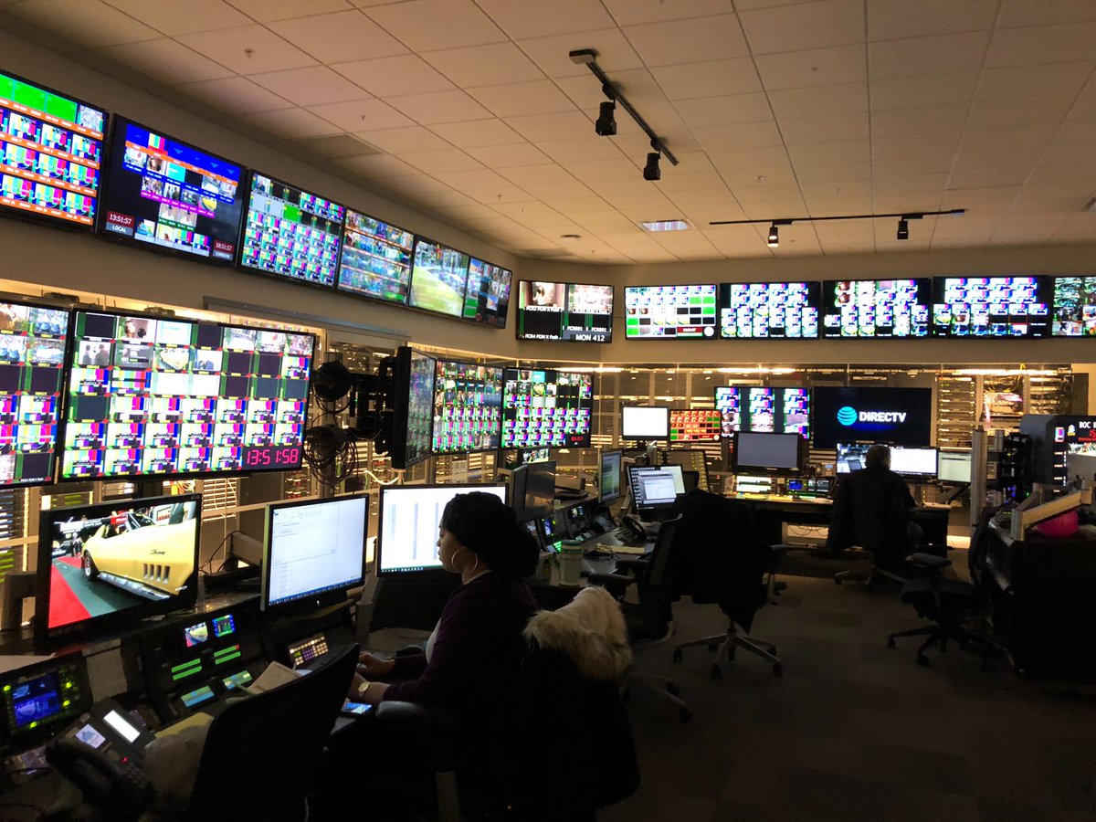 7CommMedia tweet picture