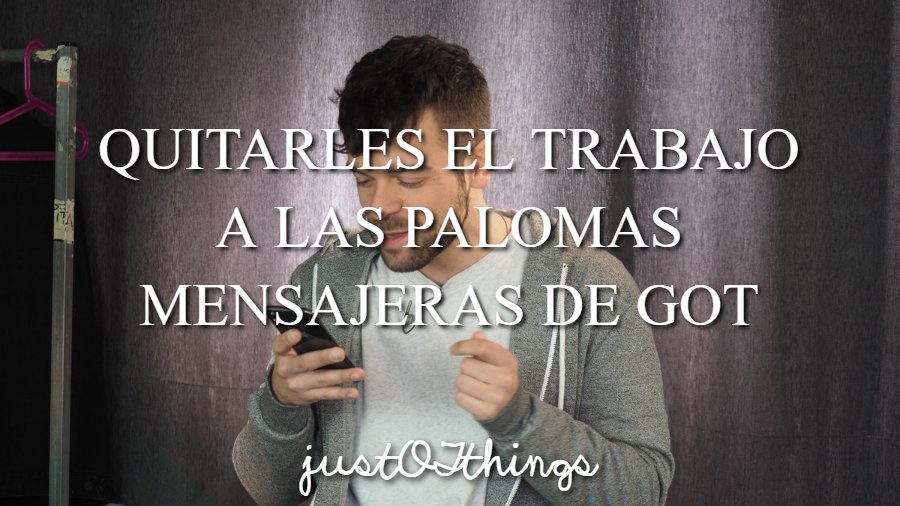 justOTthings's tweet photo. https://t.co/YAsm8iqzoF
