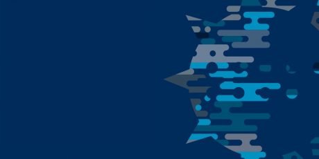 CMS_Haas's tweet photo. Check out the new Cisco 2018 Annual Cybersecurity Report, which analyses the latest threat trends and shares some insights into how companies across 26 countries are investing in cybersecurity. A great read for those of you interested in security! https://t.co/JQ4NY5lTSA https://t.co/hmgMqy0crK
