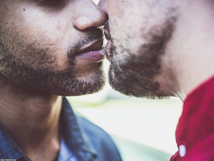 AIDS United tweet media