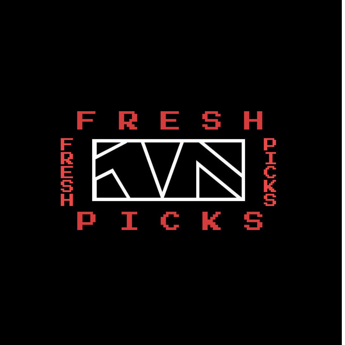 Kayvanmd's tweet photo. ...and more dope music from @SenseiReek, @VenessaMichaels, @Chxrrie, @ASHOKA_KDM, @THANKYOURIZ, @averyshyra, @donfreshly, @houstonispink, @pastelmusicxx, @lilbarnacleboi.

Listen to #Freshpicks here: https://t.co/XZVOwlAcGR https://t.co/oVdKQpDXgV