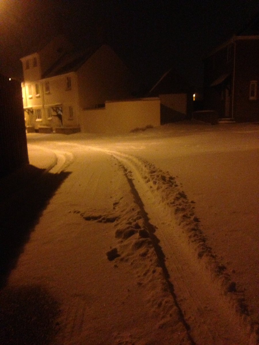 Charlie Ward tweet media