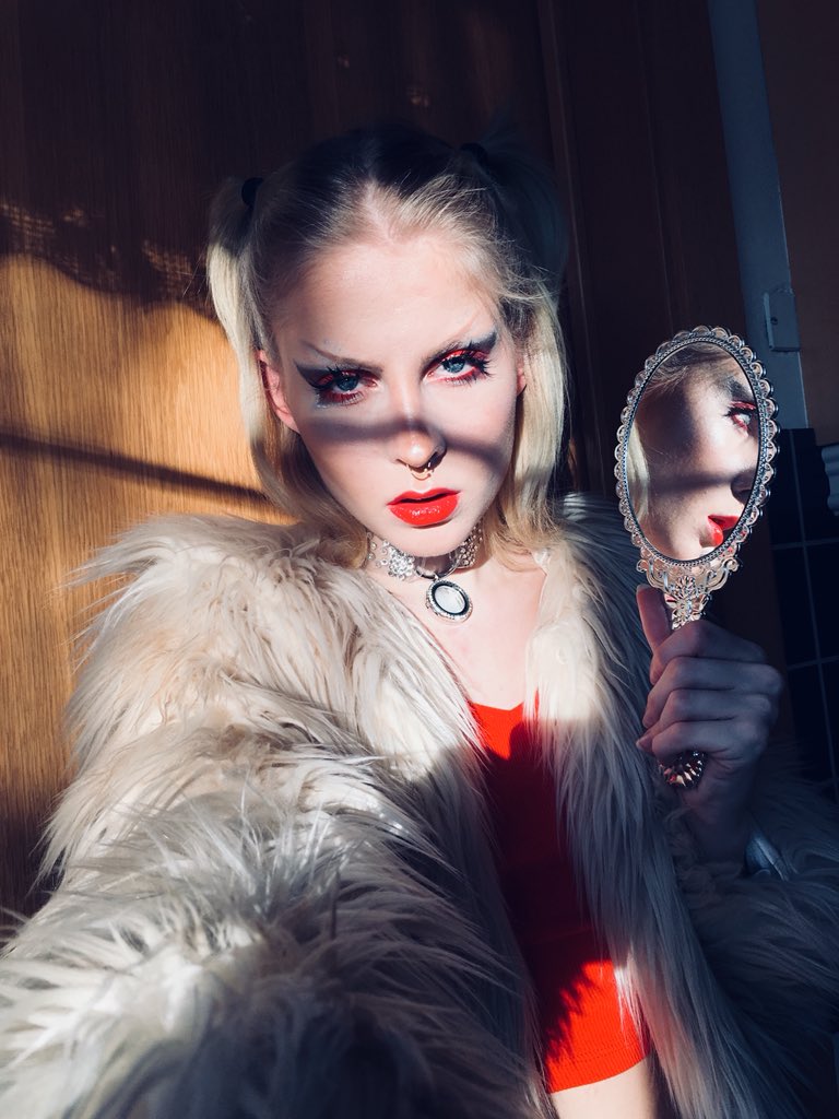 tangerine dream for mix noir
🍊🍊🍊🍊🍊🍊
choker: <a href="/bambi_pvc/">✿bambi✿</a>