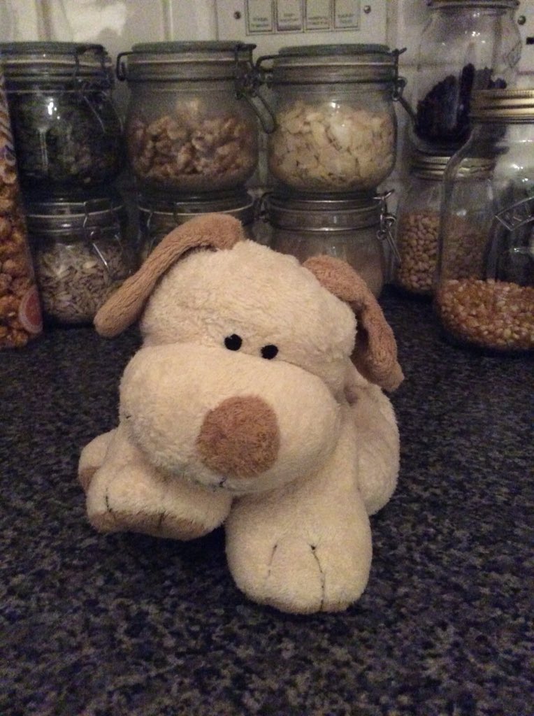 Croft Primary tweet media