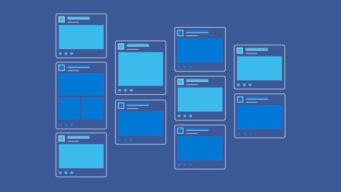 JMHHACKER's tweet photo. Facebook Has Ended Its Explore Feed Experiment https://t.co/OBl2wYjjpV #Facebook_Updates https://t.co/CNRJ4vvuVZ