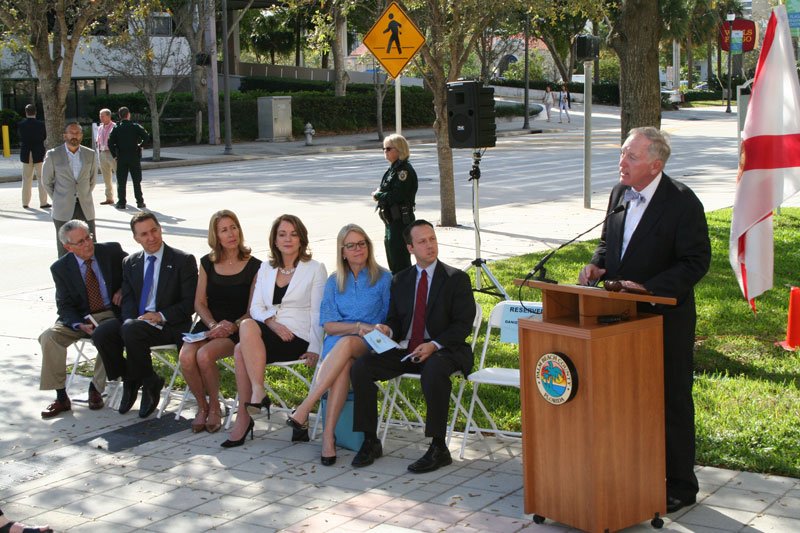 PBC TV Channel 20 tweet media