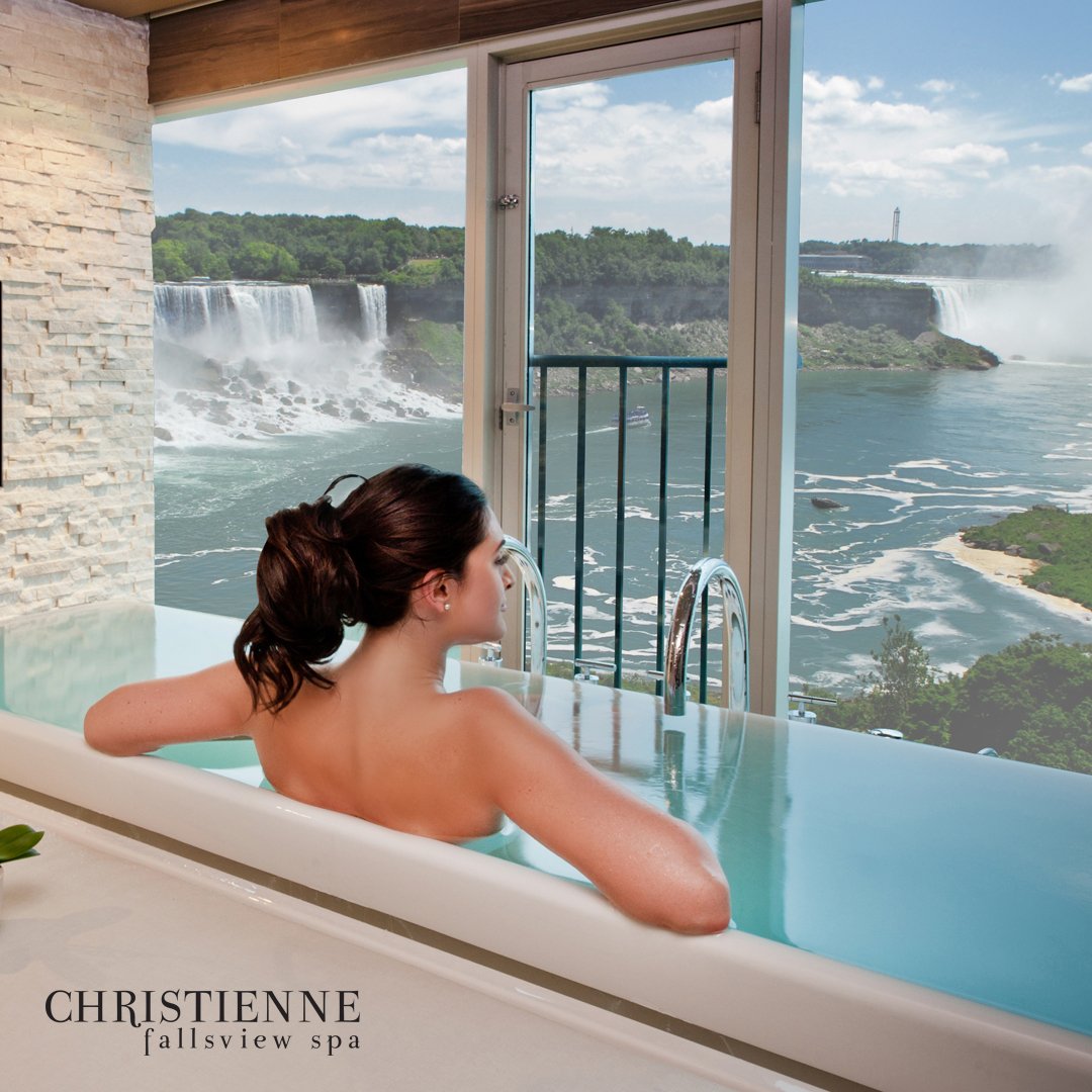 fallsavenue's tweet photo. Discover four unique Couples experiences #FallsAve #NiagaraFalls #CouplesExperiences https://t.co/neiRSz3rw8 https://t.co/lOPesSJAc0