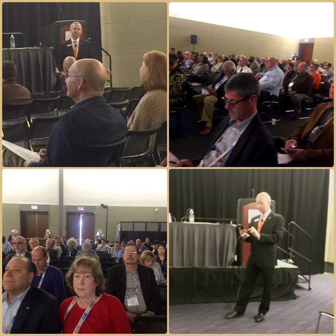 myASDcalls's tweet photo. For #TBT we thought we'd take a look back at the unforgettable 2017 @NFDA Convention Did you know that ASD is planning another Client Cocktail Party for this year's convention? Be on the look out for more details soon #NFDA2017 #NFDA2018 #ThrowbackThursday https://t.co/LKkLMQV36B https://t.co/gq6nQjhqoO
