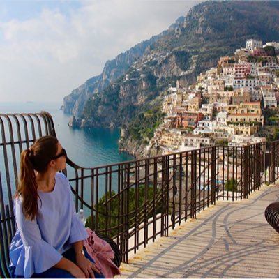 MichelleRLea's tweet photo. #NewProfilePic https://t.co/fMRGbLzeVQ