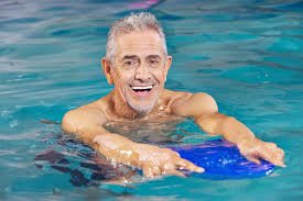 Interested in male only adult Swimming Lessons?

Then join us at Penwortham Leisure Centre every Friday evening 9.30-10.00pm.

£45 for a block of 10 lessons with Kevin.

For more information or to book on to our next course please call 01772 747272

 goo.gl/xM1kZk