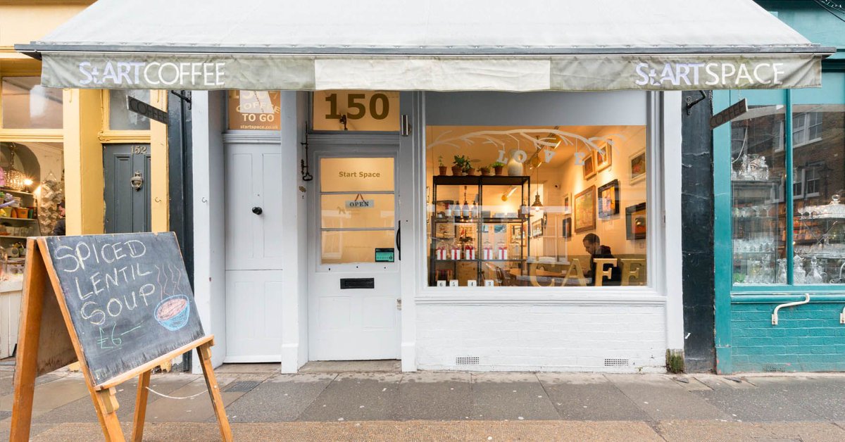 Super helpful key dates for businesses for 2018 from <a href="/SquareUK/">Square UK</a> including everyone's favourite - #NationalTeaDay ☕️  buff.ly/2E1KEDT