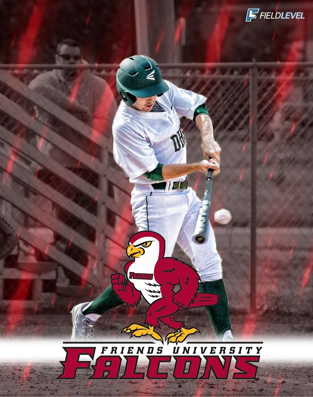 FieldLevel's tweet photo. S/O to @brettw5 for committing to Friends University 

@DHS_Panthers
@DerbyAD
@Derby_Sports https://t.co/wSDMaefCnK