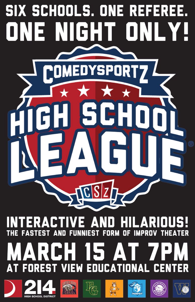 BGHS Fine Arts tweet media