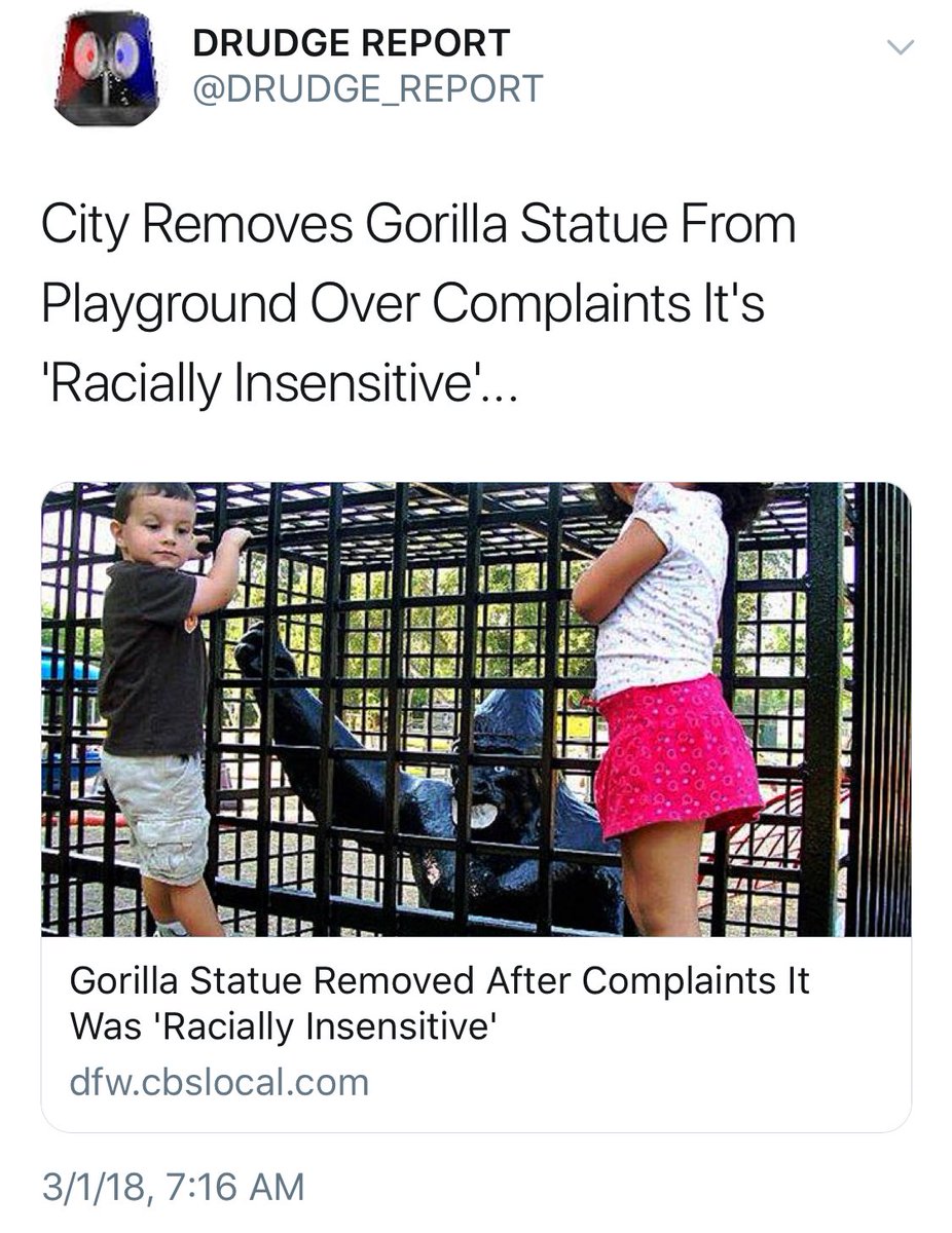 RubinReport's tweet photo. We are officially in the Unlightenment. https://t.co/Pv8XllSZj3