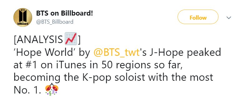 jeonglows's tweet photo. another episode of “karma is an army”

#HopeWorld #DaydreamMVoutNow https://t.co/heIZoc88OO
