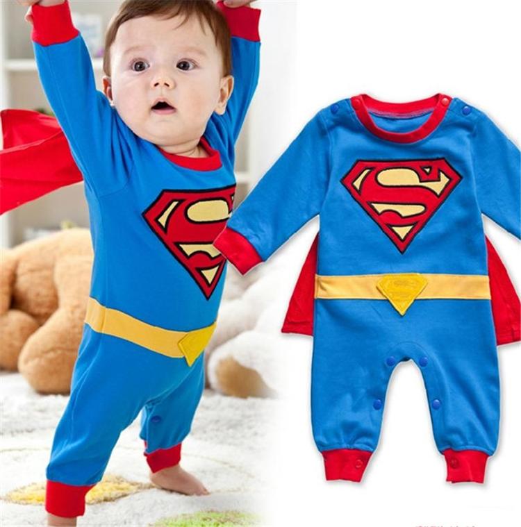 BabyPlanet10's tweet photo. 😍😍 Nothing is attractive more than a SUPERBABY😍😍
🛒🛒HURRY ==> 💎 https://t.co/2QRCTHpaoC  💎 #baby https://t.co/euzVQy8wCV