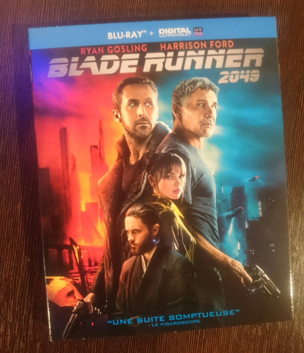 pascsan's tweet image. Mes voisins te disent merci 🔉🔊
Par contre pas compris le menu en mode GIF 256 couleurs #UnDetail