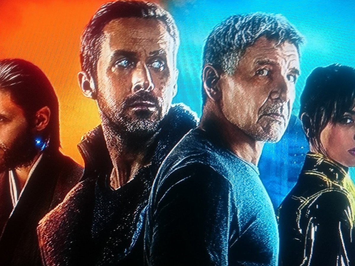 pascsan's tweet image. Mes voisins te disent merci 🔉🔊
Par contre pas compris le menu en mode GIF 256 couleurs #UnDetail