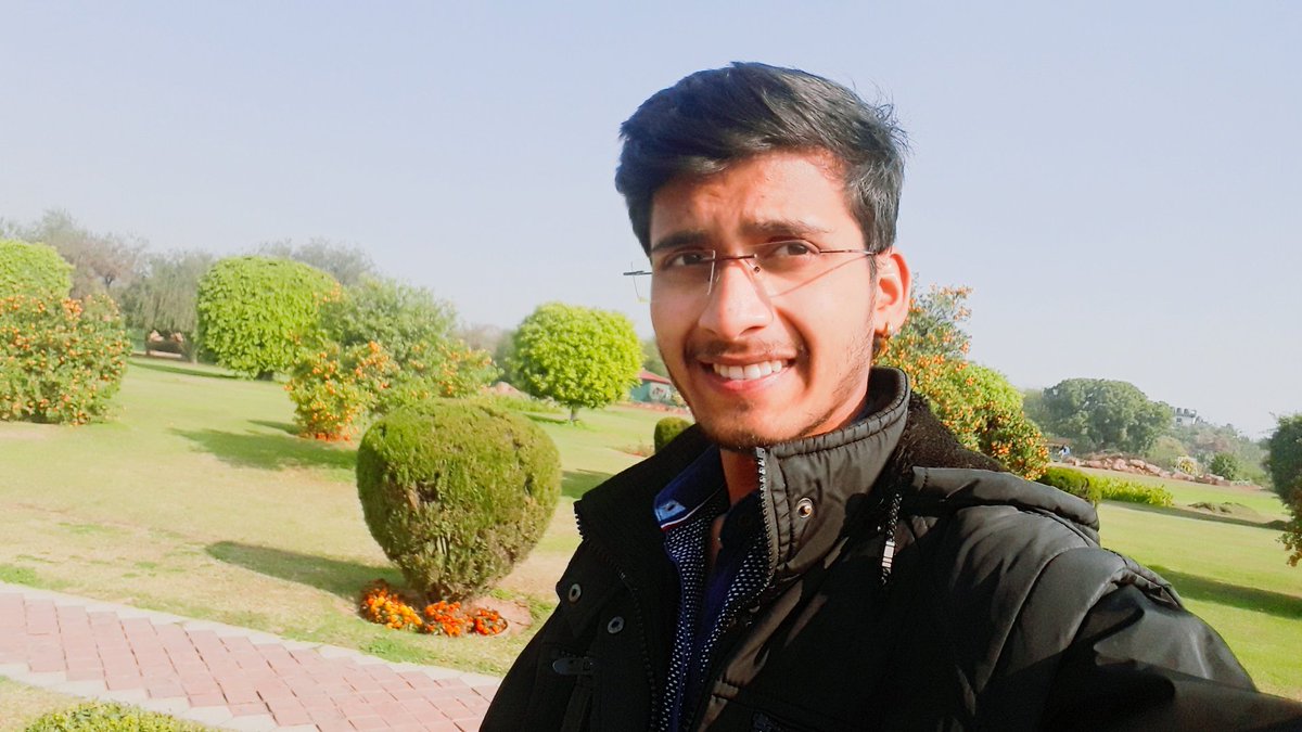 Amitsupa's tweet photo. Holi is always colorful in your life, &amp; this holi  is dedicated to the Indian Army... 
#JaiHind #HappyHoli #NationfirstCharacterMust #JaiYuva #NSS #IndianCulture https://t.co/DOc37lWsYc