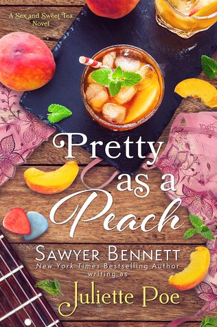 Nerdy_Soul's tweet photo. enter for a chance to win @juliette_poe new book #PrettyasaPeach! just head over to my Facebook page for a chance to enter

https://t.co/EMo1eRokip https://t.co/bC4zLrZYNO
