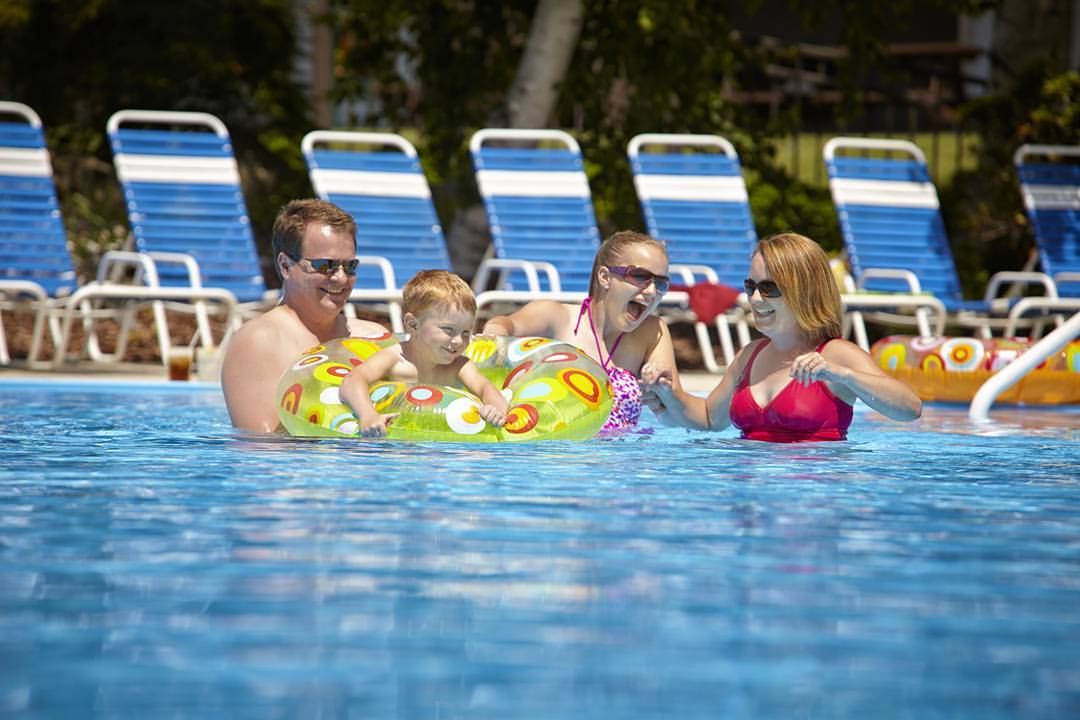 PundersonLodge's tweet photo. FAMILY FUN! BEST SUMMER ACTIVITIES AT OHIO STATE PARK LODGES
From hiking and boating to swimming and golf, there are endless ways to enjoy the outdoors together! Read more here: https://t.co/Xzh1Myu4wx https://t.co/e8fahKsCIo