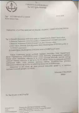 TBekroglu's tweet photo. @HostageBabies @mmatias_ Gökhan Açikkollu, professor turco, despedido e detido por Decreto de 15.7.2016. Torturado, morreu por coma diabético.

Readmitido no seu trabalho 18 meses depois. 

Incidente representa #Genocídio por oposição ao #regime de Erdogan

#TurkeyPurge

@Visao_pt
@EsquerdaNet https://t.co/GBLyuxo8Fx