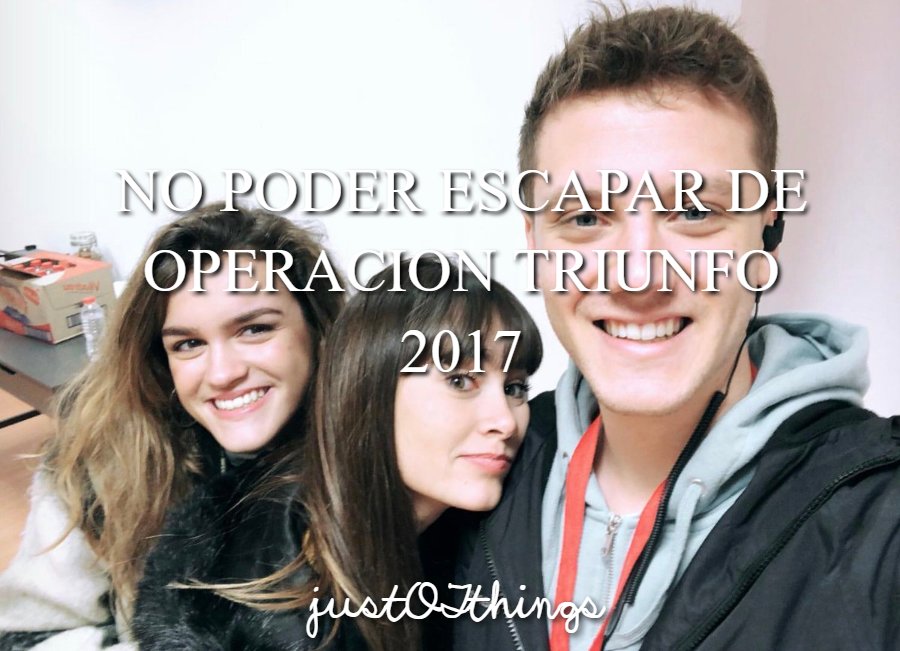 justOTthings's tweet photo. https://t.co/KfxSYwhHcT