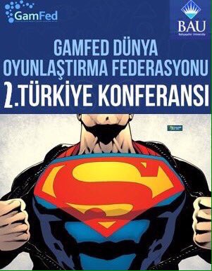 NBernaAslan's tweet photo. GamFed 2.Tükiye Konferansı ekip toplantısı!👾🎯🎲🏆 @ercanaltug @mona_aykul @iremyildizelt #oyunlastirma #gamfed https://t.co/Zf9uvvQJQJ