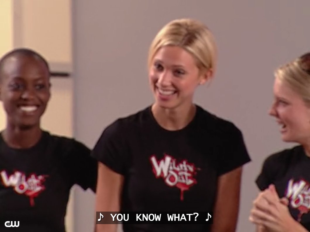 contextlessantm tweet picture