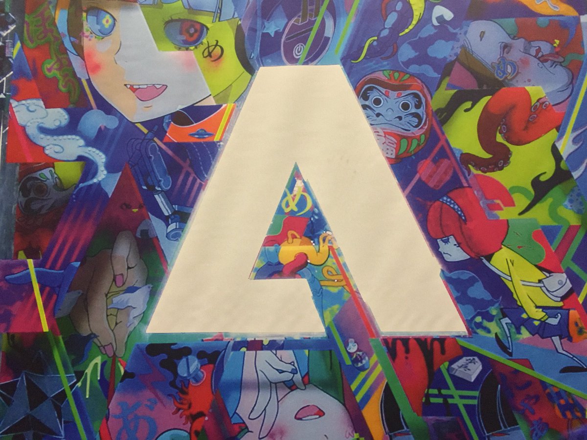 MediaCity Training tweet media