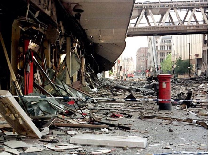 A republican resurgence: could Brexit reignite decades of conflict? The latest from <a href="/manchester_mag/">The Manchester Mag</a> check it out manchestermag.com/features/repub…