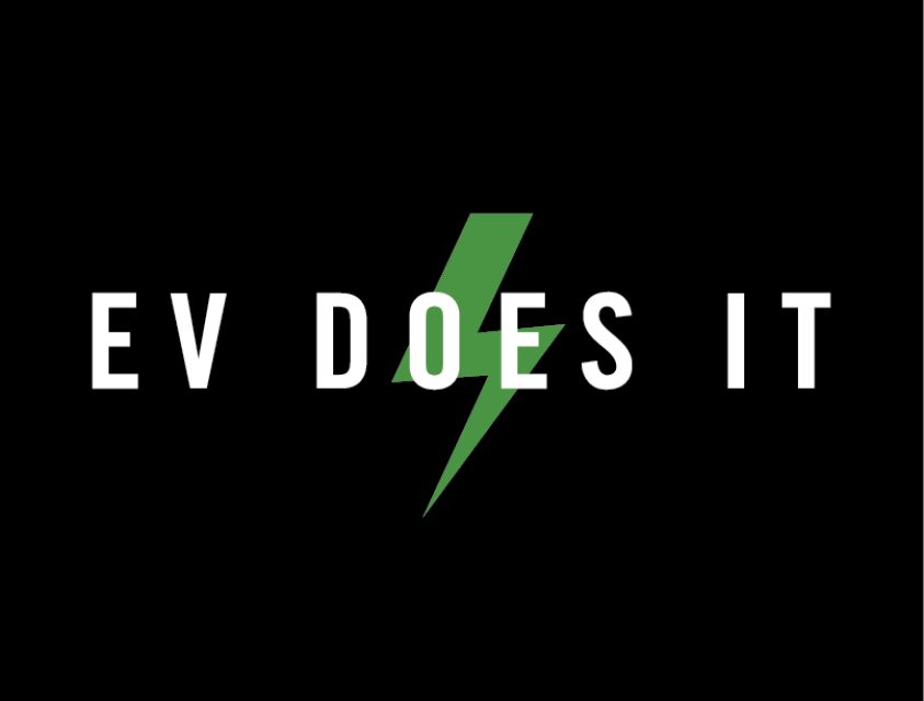 Everyone Does It- Ev'ryone Does It :  EvDoesIt.com