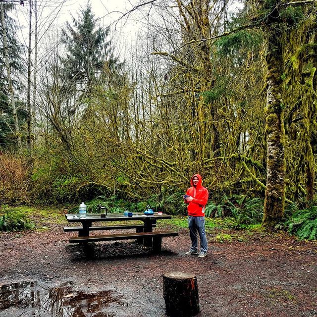 EveryAnth's tweet photo. (Insta) https://t.co/UeBUDabDzO
Rain for days in the Hoh Rainforest! π§οΈ -J _________________________________ #rainforest #rain #hohrainforest #camping #green #pnw #washingtonstate #everydayanthropology #everydayanth #hiking #hikingtrail #nofire #moss #pnwonderland https://t.co/gEwA5CePYp