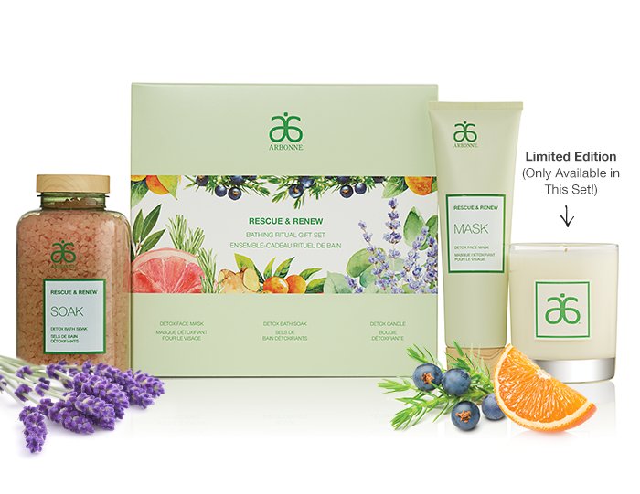 katechezza's tweet photo. Mother's Day Pampering Perfection #mothersday #gratitude #luxury #pamper #botanical https://t.co/me26mKekZ3 https://t.co/GpTUyM3kAW