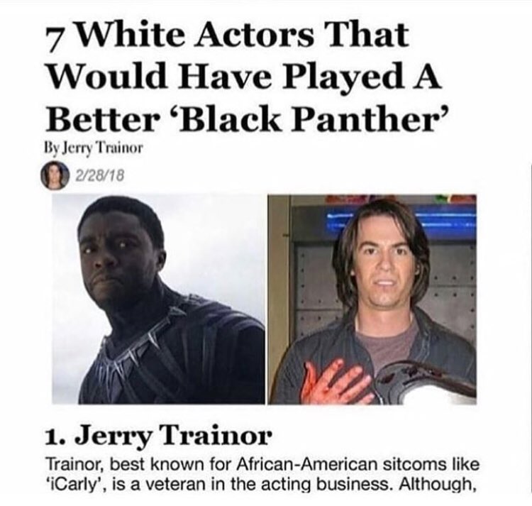 yungsadboo's tweet photo. #notmyt’chala https://t.co/6zC09TlfUN