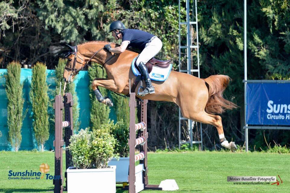 The Billy Stud tweet media