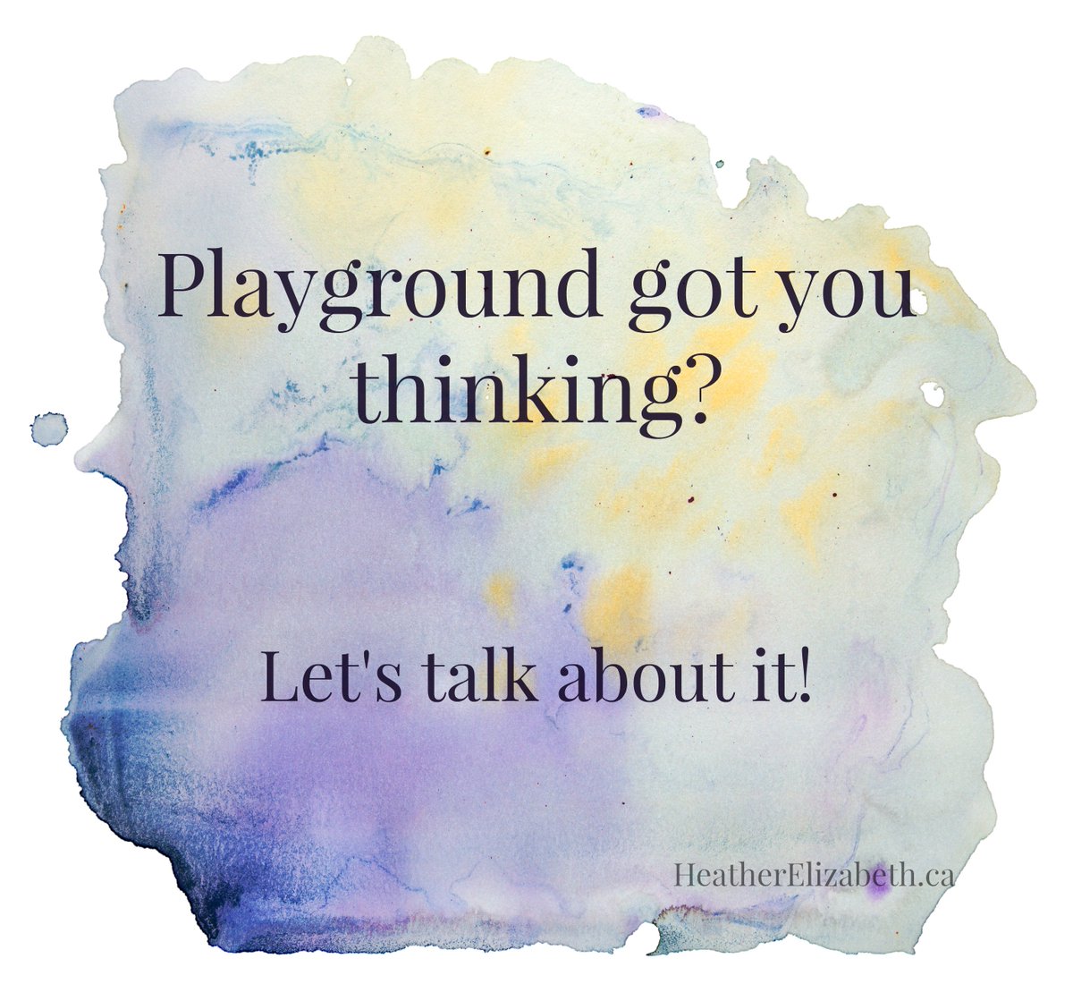 MissHC's tweet photo. Conferences can bring a lot up. If you want to process the experience or explore what you learned can mean for your sexuality now, mention #pgconfTO and get 10% off new bookings in March. https://t.co/0q6lJRIdao