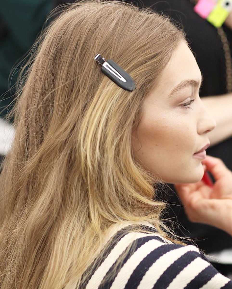 igi hadid igi hadid