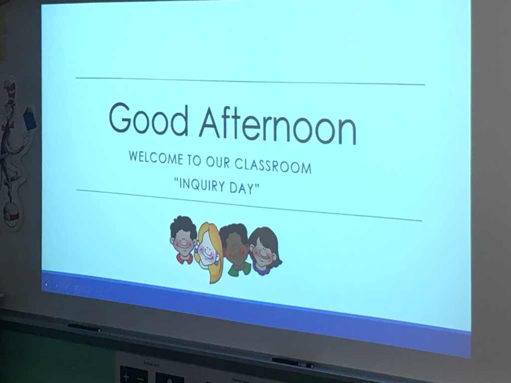 CETHedgehogs's tweet photo. Mrs. Wieder’s class researched &amp; took a stand for endangered animals #parentvisitation #collaboration #greatjob5 https://t.co/WdfugracHg