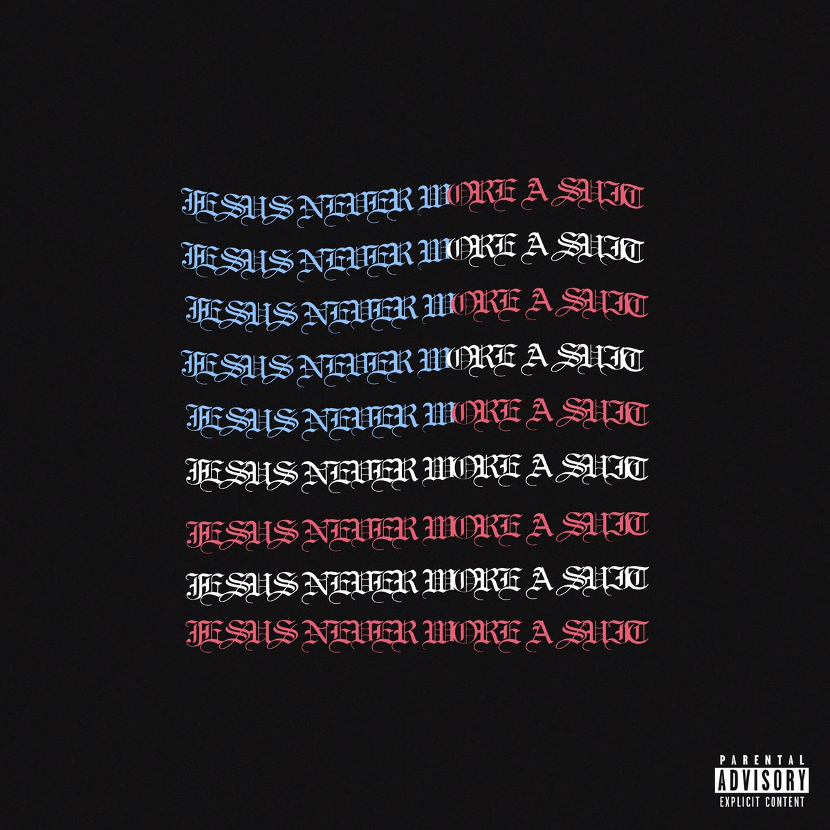 easalio's tweet photo. @Radioblitz #JNWAS is out now! Stream or download this awesome piece of art and show your support for good music! https://t.co/r8ulapNvL1
