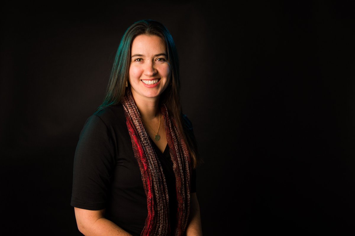 Welcome, Dr. Christin Murphy! Her <a href="/TEDxNewportRI/">TEDxNewport</a> talk, “Museums are Innovation Hubs for Technology Inspired by Nature” previews how technology is facilitating new bioinspired research from old museum collections. bit.ly/2ozJtWB