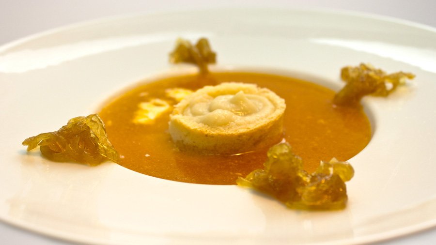 Al mal tiempo🌧️ buena cara 😀!!!

Pronto vendrá la primavera 🌸🌼, el buen tiempo 🌞 y las setas 🍄🍄.

Además es una buena excusa para pasar por El Mirador y entrar en calor con nuestras sopas de la carta: sopa de perdiz 

El segundo a tu elección elmiradordeatienza.com/la-carta